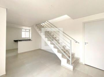 Apartamento · 113m² · 2 Quartos · 2 Vagas · Apartamento à Venda - Buritis, 2 Quartos,  113 m² - Belo Horizonte