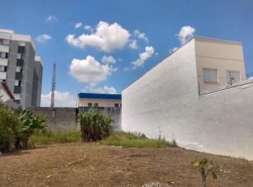 Terreno · 241m² · Terreno para venda em Vila Aparecida de 241.00m²