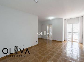Apartamento · 94m² · 2 Quartos · 2 Vagas · Apartamento para venda e aluguel em Centro de 94.00m² com 2 Quartos, 1 Suite e 2 Garagens