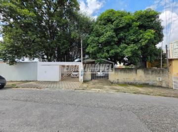 Casa · 117m² · 4 Quartos · 3 Vagas · Casa para venda em Jardim América de 117.00m² com 4 Quartos e 3 Garagens