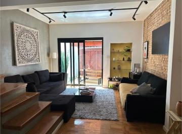Área de Serviço · Imoveis - em Mirandópolis