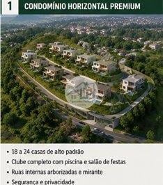 Cond 1.png · Lote/Terreno de 11000m² no bairro Penedo, em Itatiaia