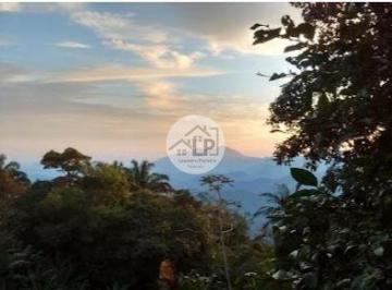 alecrim13.JPG · Hotel / Pousada / Chalé de 9 quartos, no bairro Parque São Vicente, em Petrópolis