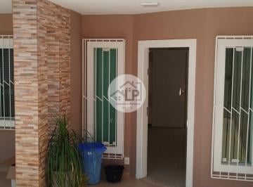 IMG_20251101_103917.jpg · Casa de 3 quartos, 240m² no bairro São Jorge, em Pinheiral