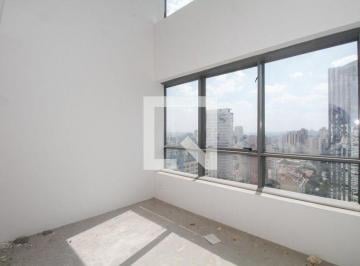Apartamento · 102m² · 1 Quarto · 1 Vaga · Apartamento à Venda - Pinheiros, 1 Quarto, 102 m² - São Paulo