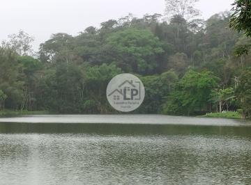 IMG_20241027_133306.jpg · Lote/Terreno de 1440m² no bairro Caiçara, em Piraí