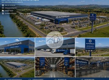 Autopeças.png · Lote/Terreno de 77000m² no bairro CENTRO, em Itatiaia