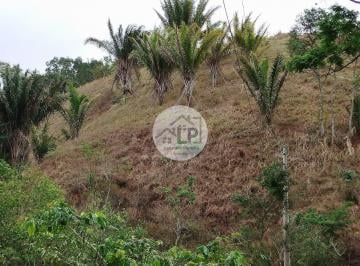 IMG_20241027_131726.jpg · Lote/Terreno de 1460m² no bairro Caiçara, em Piraí