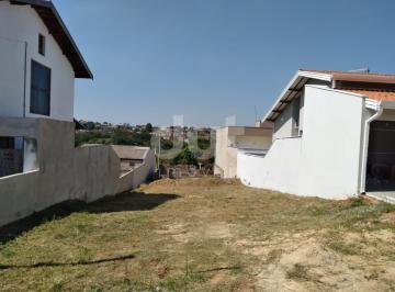 0 · terreno à venda em Jardim Nova Alvorada