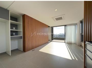 1 · Duplex Exclusivo à Venda no Jardim América – 123m², Reformado e em Prédio Novo