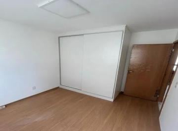 Apartamento de 2 quartos, Camaçari · Lindo apartamento 2/4 pronto para morar