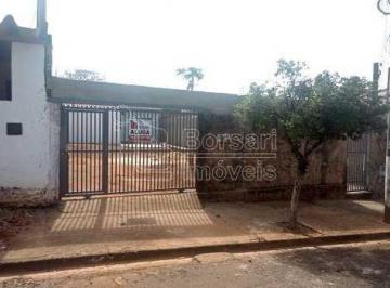 Casa · 63m² · 1 Quarto · 4 Vagas · Casa para alugar em Jardim Santa Clara (vila Xavier) de 63.00m² com 1 Quarto e 4 Garagens