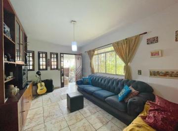 Casa · 229m² · 3 Quartos · 2 Vagas · Casa para venda e aluguel em Parque São George de 229.00m² com 3 Quartos, 1 Suite e 2 Garagens