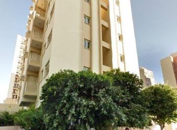 Apartamento · 61m² · 1 Quarto · Apartamento para alugar em Vila Imperial de 61.00m² com 1 Quarto