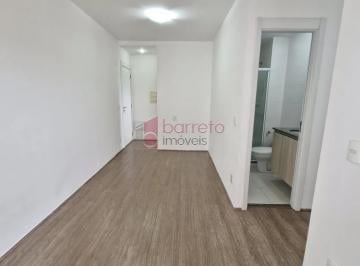 Apartamento · 61m² · 3 Quartos · 1 Vaga · Apartamento para venda em Parque União de 61.00m² com 3 Quartos, 1 Suite e 1 Garagem