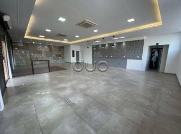 Comercial · 300m² · 3 Vagas · Galpão / Depósito / Armazém para venda e aluguel em Prezotto de 300.00m² com 3 Garagens