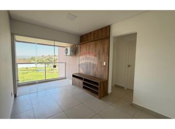 Apartamento · 92m² · 2 Quartos · 1 Vaga · Apartamento para alugar em Jardim Sandra de 92.00m² com 2 Quartos, 1 Suite e 1 Garagem