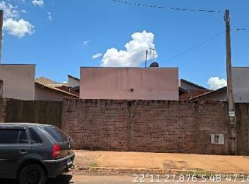 Casa · 200m² · 2 Quartos · Casa para venda em Jardim Planalto de 200.00m² com 2 Quartos