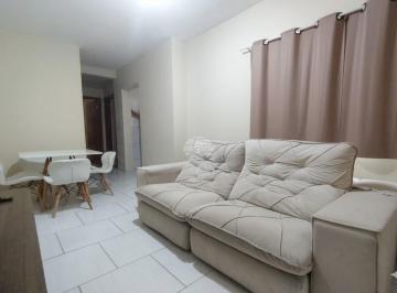Apartamento · 65m² · 2 Quartos · 1 Vaga · Apartamento para venda em Parque Da Fonte de 65.00m² com 2 Quartos e 1 Garagem