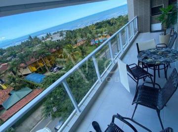 Apartamento · 69m² · 2 Quartos · 2 Vagas · Apartamento para alugar em Maitinga de 69.00m² com 2 Quartos, 1 Suite e 2 Garagens