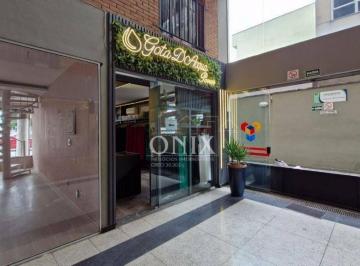 Comercial · 45m² · Loja para venda e aluguel em Centro de 45.00m²
