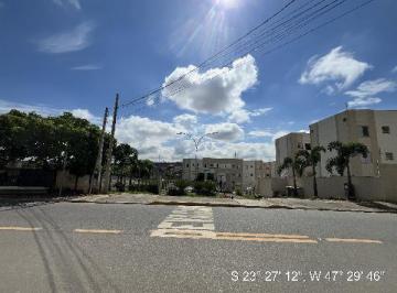 Apartamento · 43m² · 2 Quartos · 1 Vaga · Apartamento para venda em Caguassu de 43.00m² com 2 Quartos e 1 Garagem