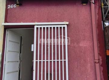 Comercial · 42m² · Sala Comercial para alugar em Vila Nova Sorocaba de 42.00m²