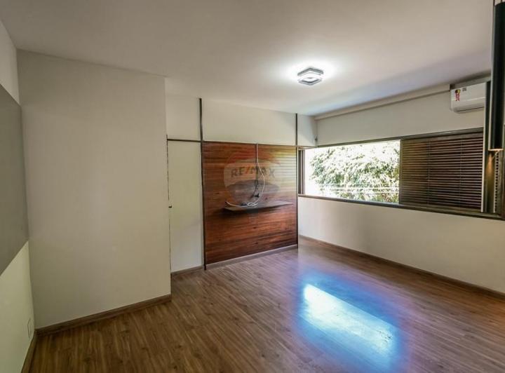 Foto do imóvel - Código do Imóvel: cmVer dados-2 - Imóvel anunciado por re/max Conecta - creci 6466J, atráves da.