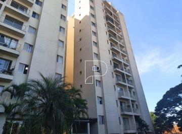 Apartamento · 70m² · 3 Quartos · 1 Vaga · Apartamento para venda em Jardim Olympia de 70.00m² com 3 Quartos e 1 Garagem