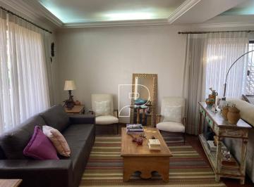 Casa · 336m² · 4 Quartos · 5 Vagas · Casa de Condomínio para venda em Parque Dos Príncipes de 336.00m² com 4 Quartos, 2 Suites e 5 Garage