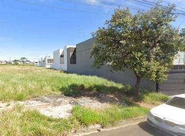 Terreno · 300m² · Terreno para venda em Chácara Santo Antônio de 300.00m²