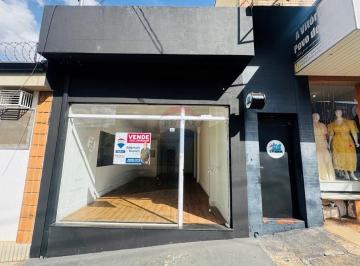 Comercial · 60m² · Imóvel Comercial para venda em Centro de 60.00m²