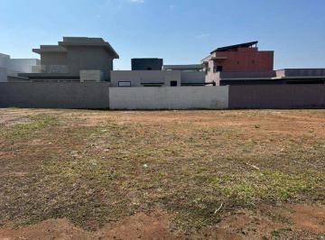 Terreno · 360m² · Terreno para venda em Parque Universitário de 360.00m²