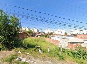 Terreno · 175m² · Terreno para venda em Piracicamirim de 175.00m²