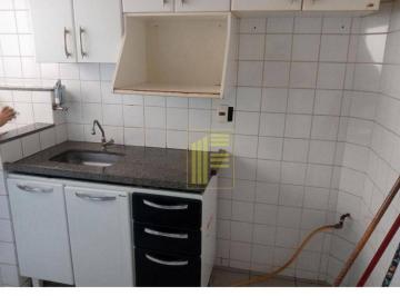 Casa · 157m² · 2 Quartos · 1 Vaga · Casa para venda em Parque Industrial de 157.00m² com 2 Quartos e 1 Garagem