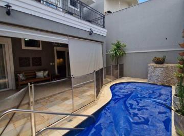 Casa · 338m² · 3 Quartos · 3 Vagas · Casa para venda em Jardim Piratininga de 338.00m² com 3 Quartos, 3 Suites e 3 Garagens