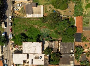 Terreno · 1000m² · Terreno para venda em Monterrey de 1000.00m²