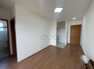 Apartamento · 48m² · 2 Quartos · 1 Vaga · Apartamento para alugar em Piracicamirim de 48.00m² com 2 Quartos e 1 Garagem