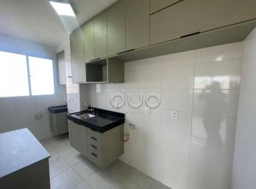 Apartamento · 48m² · 2 Quartos · 1 Vaga · Apartamento para alugar em Piracicamirim de 48.00m² com 2 Quartos e 1 Garagem