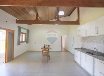 Casa · 80m² · 2 Quartos · 1 Vaga · Casa para venda em Tietê de 79.77m² com 2 Quartos e 1 Garagem