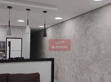Casa · 210m² · 2 Quartos · 1 Vaga · Casa para venda em Itaim de 210.00m² com 2 Quartos e 1 Garagem