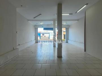 Comercial · 157m² · Imóvel Comercial para alugar em Centro de 157.00m²