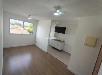 Apartamento · 41m² · 2 Quartos · 1 Vaga · Apartamento para venda em Jardim Arpoador de 41.00m² com 2 Quartos e 1 Garagem