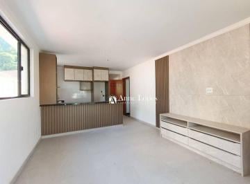 Casa · 85m² · 2 Quartos · 1 Vaga · Casa para venda em Marapé de 85.00m² com 2 Quartos, 1 Suite e 1 Garagem