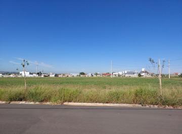 Terreno · 200m² · Terreno en Condomínio para venda em Residencial Terras Da Fazenda de 200.00m²