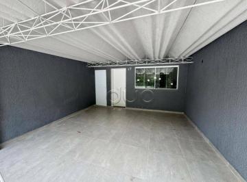 Casa · 110m² · 2 Quartos · 2 Vagas · Casa para venda em Jardim Petrópolis de 110.00m² com 2 Quartos e 2 Garagens