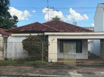 Casa · 149m² · 3 Quartos · Casa para venda em Bairro Das Bandeiras de 149.00m² com 3 Quartos