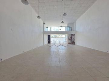Comercial · 344m² · 3 Vagas · Sala Comercial para alugar em Jardim Petrópolis de 344.00m² com 3 Garagens