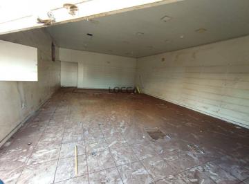 Comercial · 278m² · Imóvel Comercial para alugar em Vila Recreio de 278.00m²