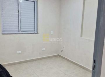 Comercial · 9m² · Sala Comercial para alugar em BELA VISTA de 9.00m²